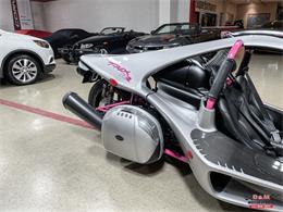 2023 Campagna T-Rex (CC-2078049) for sale in Glen Ellyn, Illinois