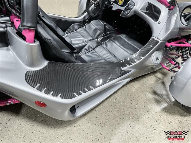 2023 Campagna T-Rex (CC-2078049) for sale in Glen Ellyn, Illinois