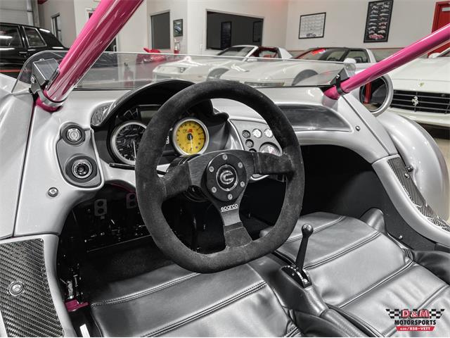 2023 Campagna T-Rex (CC-2078049) for sale in Glen Ellyn, Illinois