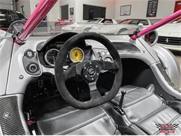2023 Campagna T-Rex (CC-2078049) for sale in Glen Ellyn, Illinois