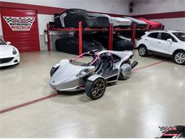 2023 Campagna T-Rex (CC-2078049) for sale in Glen Ellyn, Illinois