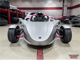 2023 Campagna T-Rex (CC-2078049) for sale in Glen Ellyn, Illinois