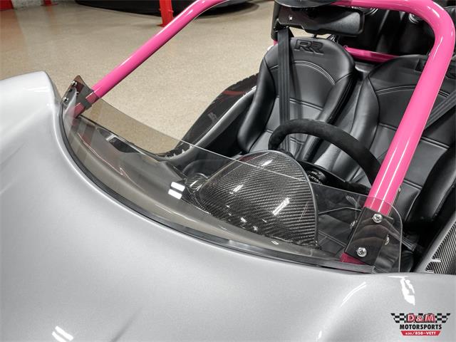 2023 Campagna T-Rex (CC-2078049) for sale in Glen Ellyn, Illinois
