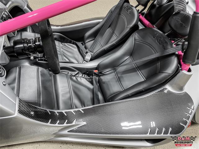 2023 Campagna T-Rex (CC-2078049) for sale in Glen Ellyn, Illinois