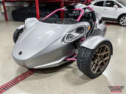 2023 Campagna T-Rex (CC-2078049) for sale in Glen Ellyn, Illinois