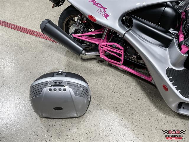 2023 Campagna T-Rex (CC-2078049) for sale in Glen Ellyn, Illinois