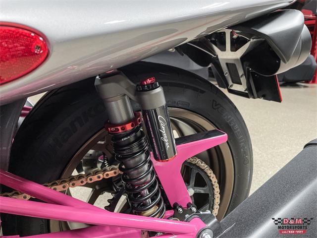 2023 Campagna T-Rex (CC-2078049) for sale in Glen Ellyn, Illinois