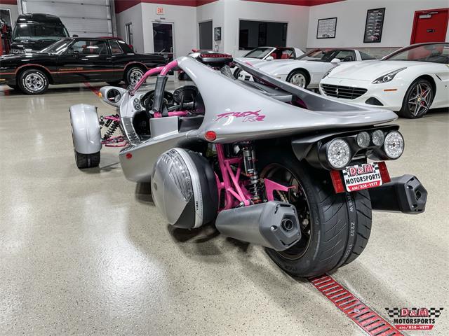 2023 Campagna T-Rex (CC-2078049) for sale in Glen Ellyn, Illinois