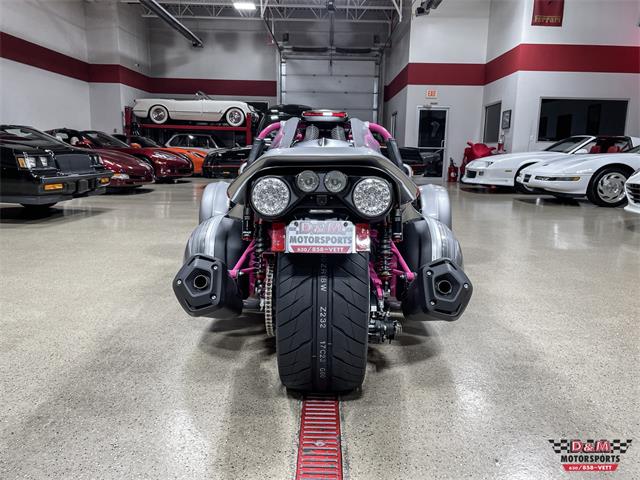 2023 Campagna T-Rex (CC-2078049) for sale in Glen Ellyn, Illinois