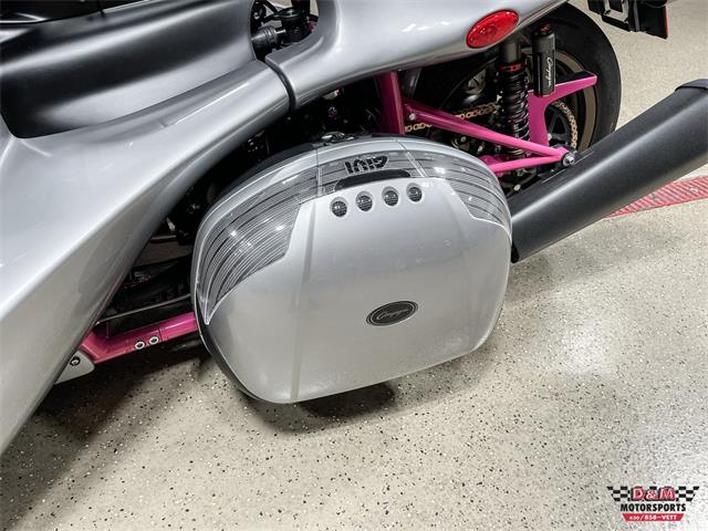 2023 Campagna T-Rex (CC-2078049) for sale in Glen Ellyn, Illinois