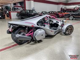 2023 Campagna T-Rex (CC-2078049) for sale in Glen Ellyn, Illinois