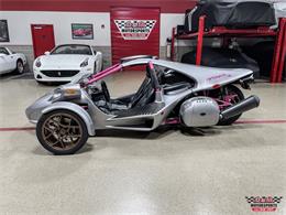 2023 Campagna T-Rex (CC-2078049) for sale in Glen Ellyn, Illinois