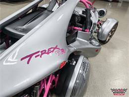 2023 Campagna T-Rex (CC-2078049) for sale in Glen Ellyn, Illinois
