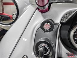 2023 Campagna T-Rex (CC-2078049) for sale in Glen Ellyn, Illinois