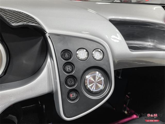 2023 Campagna T-Rex (CC-2078049) for sale in Glen Ellyn, Illinois