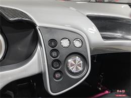 2023 Campagna T-Rex (CC-2078049) for sale in Glen Ellyn, Illinois