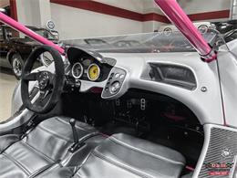2023 Campagna T-Rex (CC-2078049) for sale in Glen Ellyn, Illinois