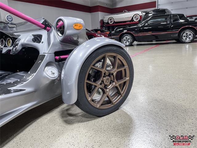 2023 Campagna T-Rex (CC-2078049) for sale in Glen Ellyn, Illinois