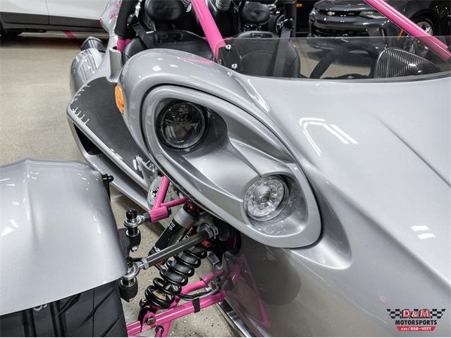 2023 Campagna T-Rex (CC-2078049) for sale in Glen Ellyn, Illinois