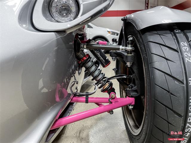 2023 Campagna T-Rex (CC-2078049) for sale in Glen Ellyn, Illinois
