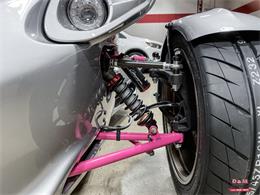 2023 Campagna T-Rex (CC-2078049) for sale in Glen Ellyn, Illinois