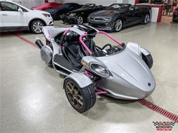 2023 Campagna T-Rex (CC-2078049) for sale in Glen Ellyn, Illinois