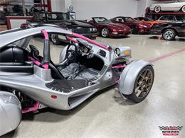 2023 Campagna T-Rex (CC-2078049) for sale in Glen Ellyn, Illinois