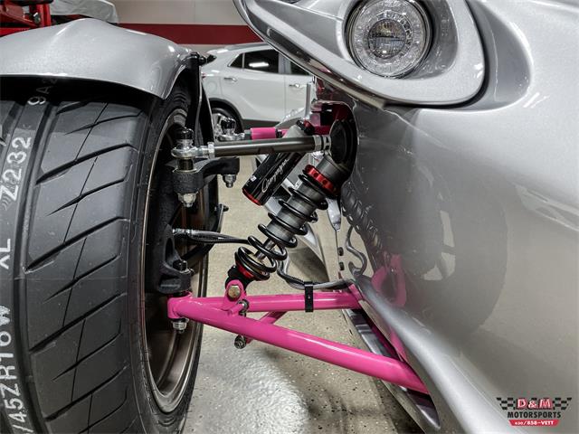 2023 Campagna T-Rex (CC-2078049) for sale in Glen Ellyn, Illinois
