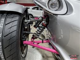 2023 Campagna T-Rex (CC-2078049) for sale in Glen Ellyn, Illinois