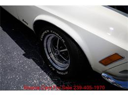 1970 Ford Mustang (CC-2070805) for sale in Fort Myers, Florida