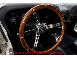 1970 Ford Mustang (CC-2070805) for sale in Fort Myers, Florida