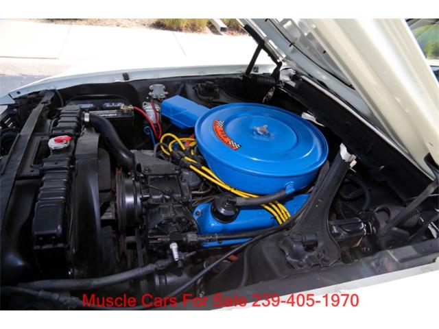 1970 Ford Mustang (CC-2070805) for sale in Fort Myers, Florida