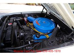 1970 Ford Mustang (CC-2070805) for sale in Fort Myers, Florida