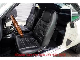 1970 Ford Mustang (CC-2070805) for sale in Fort Myers, Florida