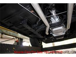 1970 Ford Mustang (CC-2070805) for sale in Fort Myers, Florida