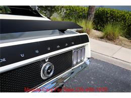 1970 Ford Mustang (CC-2070805) for sale in Fort Myers, Florida