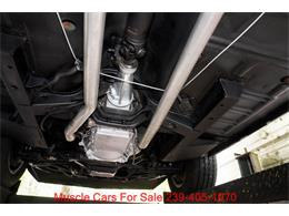 1970 Ford Mustang (CC-2070805) for sale in Fort Myers, Florida