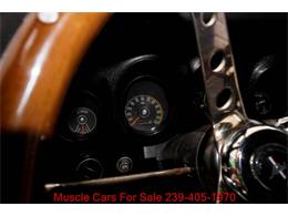 1970 Ford Mustang (CC-2070805) for sale in Fort Myers, Florida