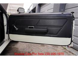 1970 Ford Mustang (CC-2070805) for sale in Fort Myers, Florida