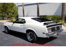 1970 Ford Mustang (CC-2070805) for sale in Fort Myers, Florida