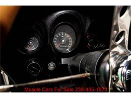 1970 Ford Mustang (CC-2070805) for sale in Fort Myers, Florida