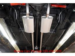 1970 Ford Mustang (CC-2070805) for sale in Fort Myers, Florida