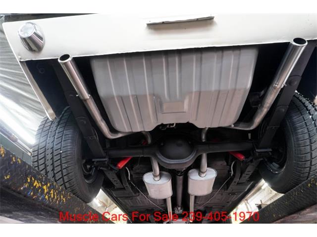 1970 Ford Mustang (CC-2070805) for sale in Fort Myers, Florida