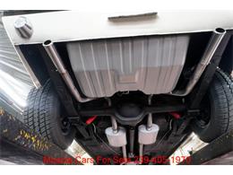 1970 Ford Mustang (CC-2070805) for sale in Fort Myers, Florida