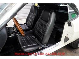1970 Ford Mustang (CC-2070805) for sale in Fort Myers, Florida