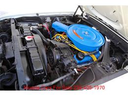 1970 Ford Mustang (CC-2070805) for sale in Fort Myers, Florida