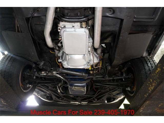 1970 Ford Mustang (CC-2070805) for sale in Fort Myers, Florida