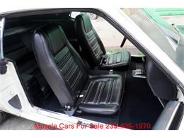 1970 Ford Mustang (CC-2070805) for sale in Fort Myers, Florida