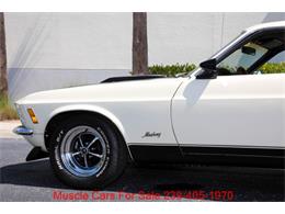 1970 Ford Mustang (CC-2070805) for sale in Fort Myers, Florida