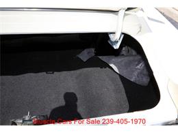 1970 Ford Mustang (CC-2070805) for sale in Fort Myers, Florida